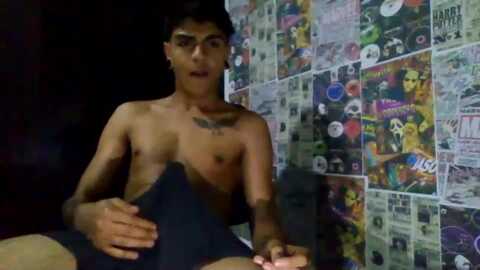 zack_latam @ chaturbate on 20240508