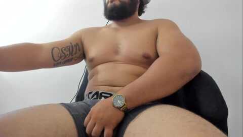 andersonlatino @ chaturbate on 20240509