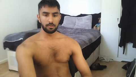 doubledeedanny98670 @ chaturbate on 20240509