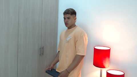 jacod_cock1 @ chaturbate on 20240509