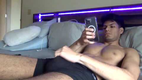 monafrkzct @ chaturbate on 20240509