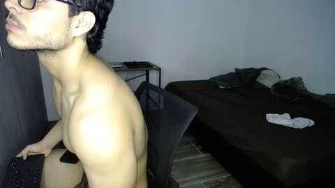 tobias___20 @ chaturbate on 20240509