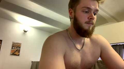 victortransman @ chaturbate on 20240509