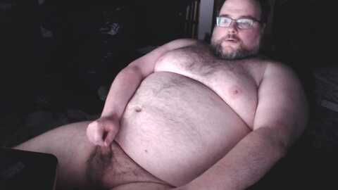 fat_n_thick29 @ chaturbate on 20240510