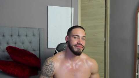 giorgio_leone1 @ chaturbate on 20240510