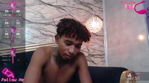 sexy_blacks_ @ chaturbate on 20240510