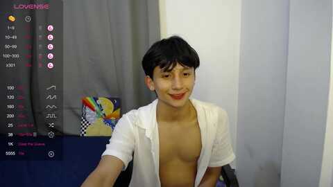 valentino_rigatti @ chaturbate on 20240510