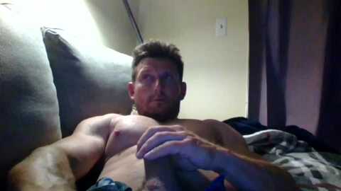 xxedgemaster101 @ chaturbate on 20240510