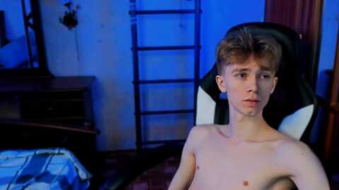 jan_jankowski @ chaturbate on 20240511