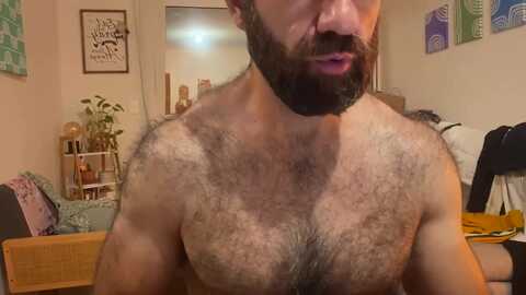 kinkyace @ chaturbate on 20240511