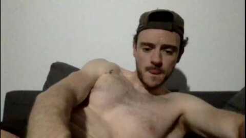 lupine_666 @ chaturbate on 20240511