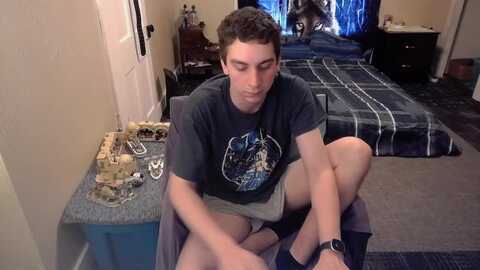 nickpain0717 @ chaturbate on 20240511