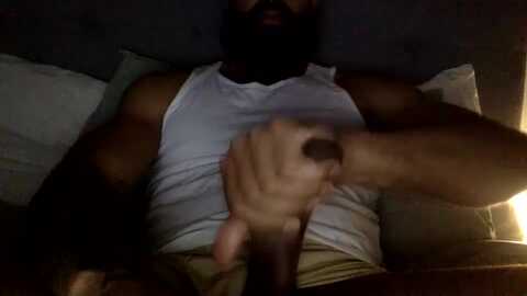 sir__monk @ chaturbate on 20240511