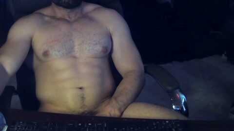 _hashtag @ chaturbate on 20240512