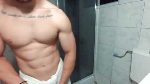 advp69 @ chaturbate on 20240512