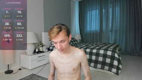 ericnortman @ chaturbate on 20240512