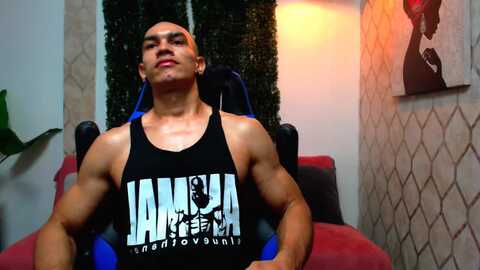 gilbert_marquez @ chaturbate on 20240512