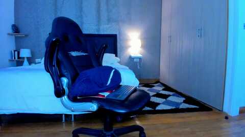 markustheroy @ chaturbate on 20240512