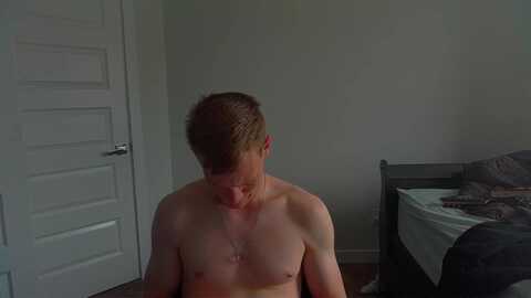 mcseraphim2 @ chaturbate on 20240512