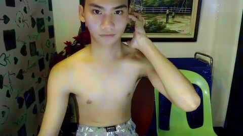 asian_twinks69 @ chaturbate on 20240513