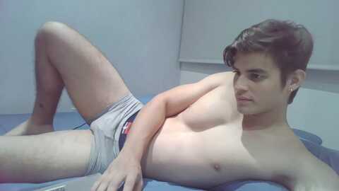 badbunny_69_ @ chaturbate on 20240513