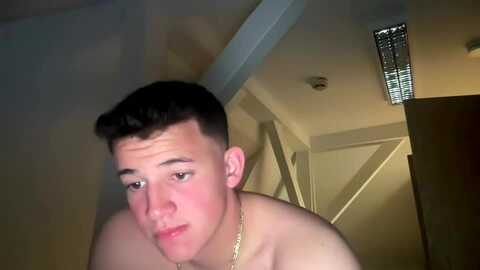 bobby_bang @ chaturbate on 20240513