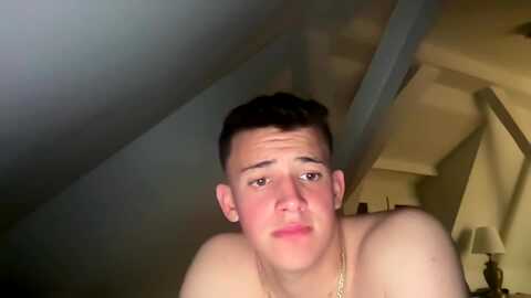 bobby_bang @ chaturbate on 20240513