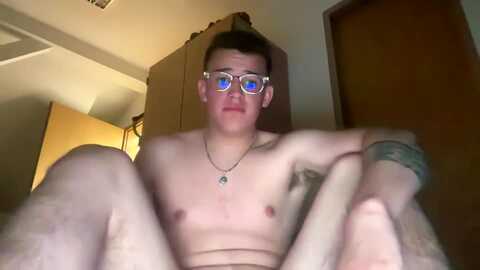 bobby_bang @ chaturbate on 20240513