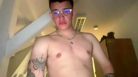 bobby_bang @ chaturbate on 20240513