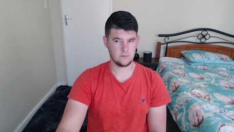 brendansexyboy098754 @ chaturbate on 20240513