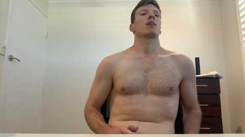 dj_assguy_ @ chaturbate on 20240513