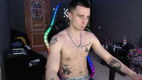 eduard_loveee @ chaturbate on 20240513