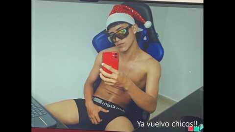 juan_da01 @ chaturbate on 20240513