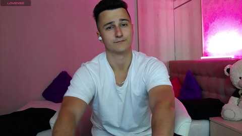 lanelsslow @ chaturbate on 20240513