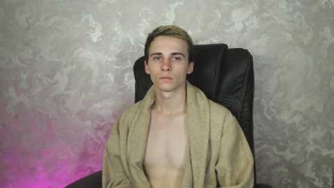 meor_boy @ chaturbate on 20240513