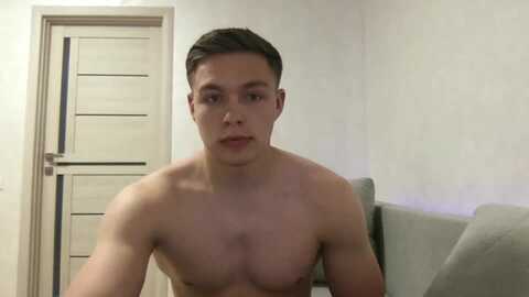 moto_moto777 @ chaturbate on 20240513