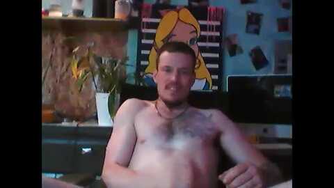 the_do_anything81 @ chaturbate on 20240513