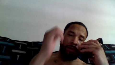 yoursexydaddy81 @ chaturbate on 20240513