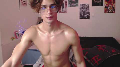 black_skull22 @ chaturbate on 20240514