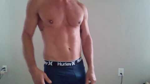 hotcasanova52 @ chaturbate on 20240514