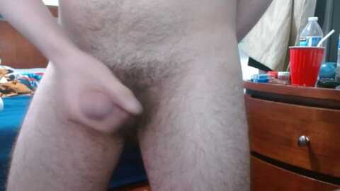 jacksonlopezzz @ chaturbate on 20240514