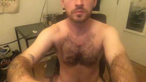 justchillinguy1 @ chaturbate on 20240514