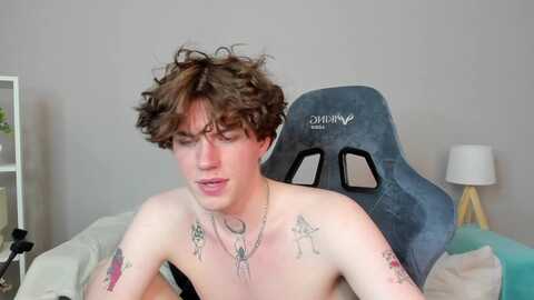 rockybryce @ chaturbate on 20240514