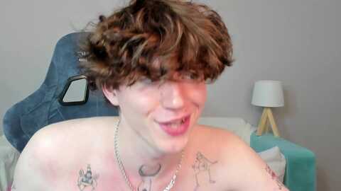 rockybryce @ chaturbate on 20240514