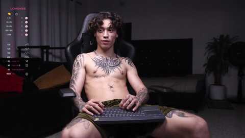 xomega_02 @ chaturbate on 20240514