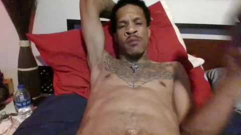 bigdickdaddy320 @ chaturbate on 20240515