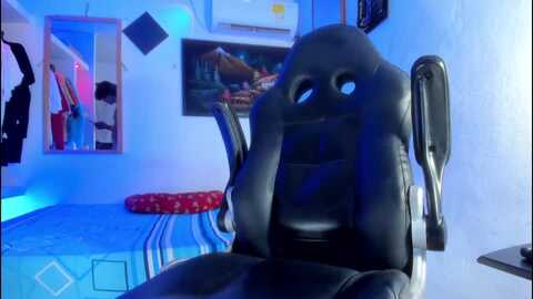 eren_blade_ @ chaturbate on 20240515