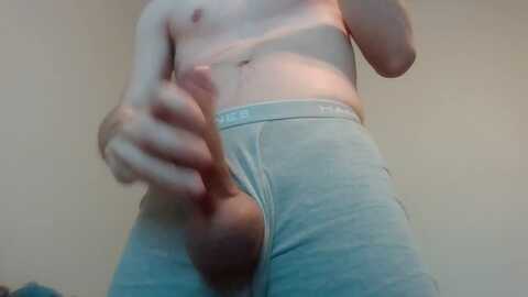 hwcocksk @ chaturbate on 20240515