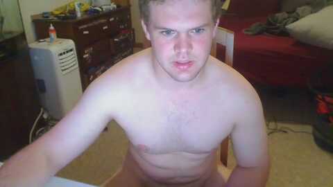 ken2024cb @ chaturbate on 20240515