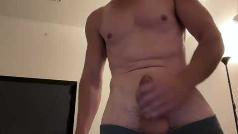 kpscott12 @ chaturbate on 20240515